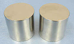 NdFeB magnet NdFeB magnet