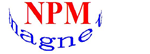 Beijing North permanent magnet co.,ltd